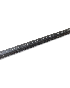 Angle plate at wall 1000/35N SST